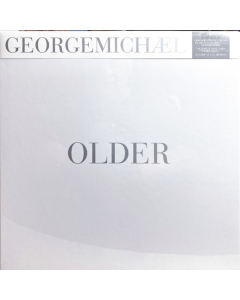 George Michael - OlderSo cheap