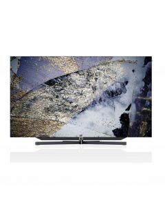 LOEWE bild s.77 Smart televizorSo cheap