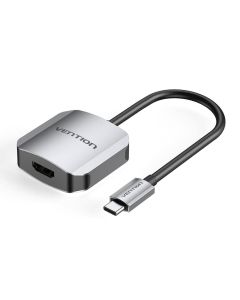 VENTION TDEHB 0.15m USB-C na HDMI KonverterSo cheap
