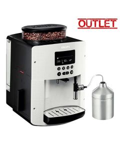 KRUPS Aparat za espresso kafu EA816170 OUTLETSo cheap