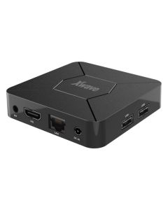 XWAVE Q5 2/16 Smart TV BoxSo cheap