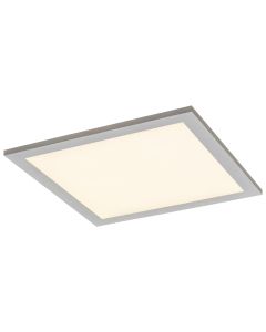 RABALUX Damek 2174 LED panel So cheap