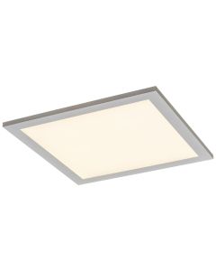 RABALUX Damek 2173 LED panelSo cheap