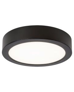 RABALUX Shaun 2692 LED panelSo cheap