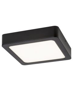 RABALUX Shaun 2691 LED panelSo cheap