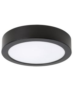 RABALUX Shaun 2688 LED panelSo cheap