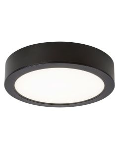 RABALUX Shaun 2687 LED panelSo cheap