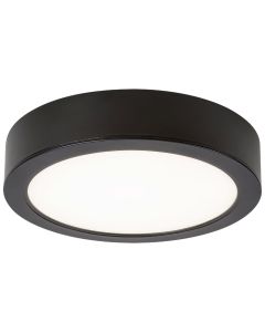 RABALUX Shaun 2686 LED panelSo cheap