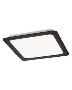 RABALUX Shaun 2684 LED panelSo cheap