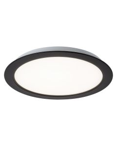 RABALUX Shaun 2678 LED panelSo cheap