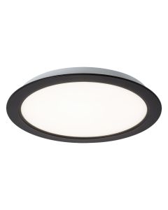 RABALUX Shaun 2680 LED panelSo cheap