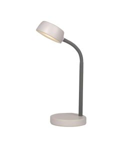 RABALUX Berry 6778 LED Stona lampaSo cheap