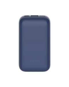 XIAOMI 33W 10000mAh Pocket Edition Pro Power BankSo cheap