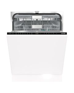 GORENJE GV693C60UVAD Ugradna mašina za pranje sudovaSo cheap