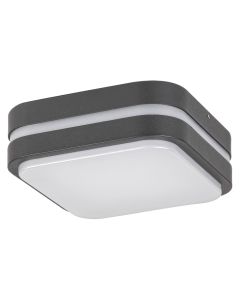 RABALUX Hamburg 8849 LED zidna lampaSo cheap