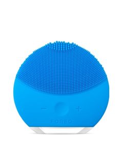 FOREO Luna Mini 2 Aquamarine Masažer za liceSo cheap