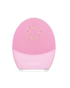 FOREO Foreo LUNA 3 plus Normal Skin Masažer za liceSo cheap