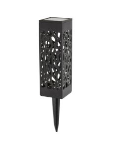 RABALUX Mora LED 0 16W Podna lampaSo cheap