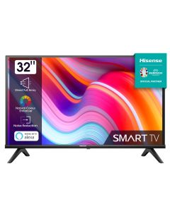 HISENSE 32A4K Smart televizorSo cheap