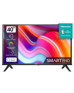 HISENSE 40A4K Smart televizorSo cheap