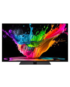 PANASONIC TX-65MZ800E Smart televizorSo cheap