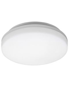 RABALUX Zenon 2697 LED plafonjeraSo cheap