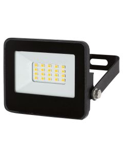 RABALUX Flood 7062 LED reflektorSo cheap