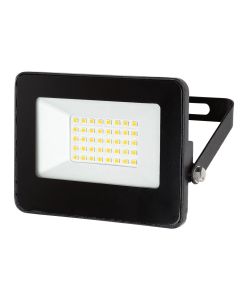 RABALUX Flood 7063 LED reflektorSo cheap