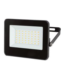 RABALUX Flood 7064 LED reflektorSo cheap