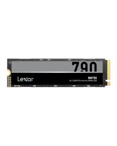 LEXAR NM790 1TB M.2 2280 NVMe LNM790X001T-RNNNG SSDSo cheap