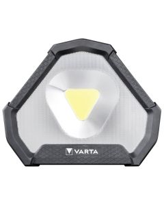 VARTA Work Flex Stadium Light 18647 Baterijska lampaSo cheap