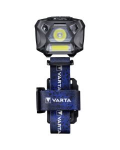 VARTA Work Flex Motion Sensor H20 Baterijska lampaSo cheap