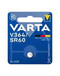 VARTA V364/SR60 Satna baterija So cheap