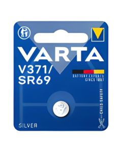VARTA V371/SR69 Satna baterijaSo cheap