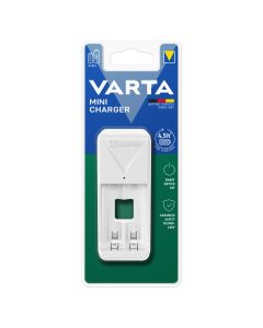 VARTA Mini Punjač baterijaSo cheap