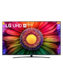 LG 75UR81003LJ Smart televizorSo cheap