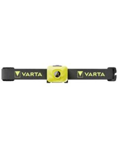 VARTA Outdoor Sports Ultralight H30R 18631 Baterijska lampaSo cheap