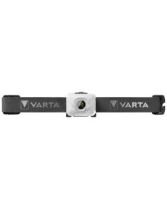 VARTA Outdoor Sports Ultralight H30R 18631 Bela Baterijska lampaSo cheap
