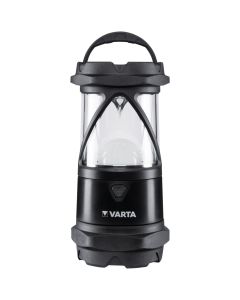 VARTA Indestructible L30 Pro 18761 LED Baterijska lampaSo cheap