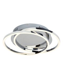 RABALUX Selena 2184 LED 30 W PlafonjeraSo cheap