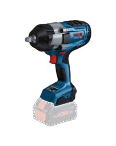 BOSCH GDS 18V-1000 Solo 06019J8300 Akumulatorski udarni odvrtač So cheap