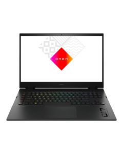 HP Omen 17-cm2004nm i7/16/1TB/4070 8D6U2EASo cheap