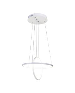 RABALUX Donatella 2544 LED 37 W VisilicaSo cheap