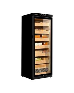 RACHING RMON2800A HumidorSo cheap