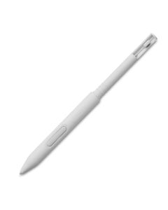 WACOM One Pen Pen WhiteMaska za prednji deo olovkeSo cheap