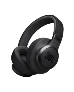 JBL Live 770NC black Bluetooth slušaliceSo cheap