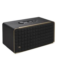 JBL Authentics 500 JBLAUTH500BLKEP Bluetooth zvučnikSo cheap