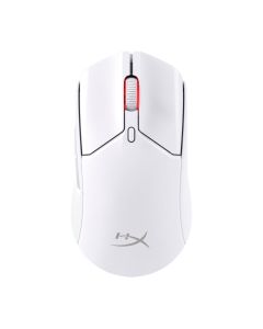 HYPERX Haste 2 6N0A9AA White Bežični mišSo cheap