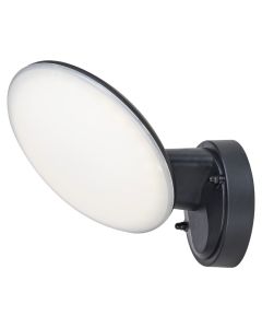 RABALUX Varna 8134 LED zidna lampaSo cheap