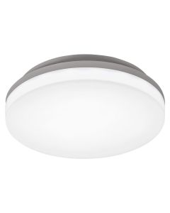 RABALUX Zenon 2700 LED plafonjeraSo cheap